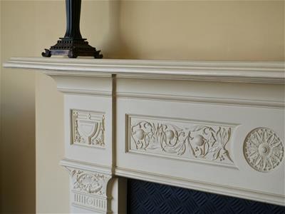 Picture 10
